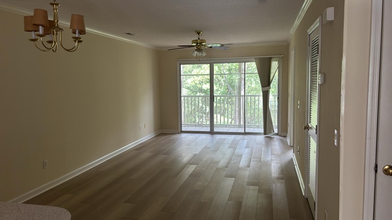 Building Photo - 4025 Sandtrap Ave