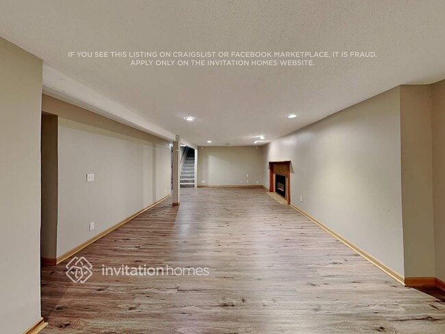 Building Photo - 2940 Orchard Ave N