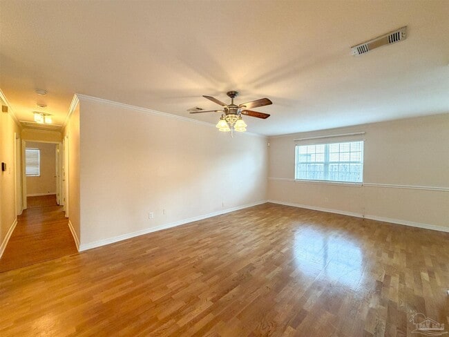 Building Photo - 3915 Potosi Rd