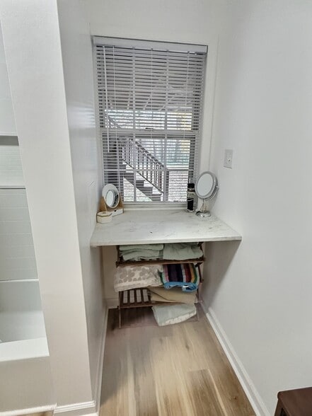 Building Photo - 69 Court Pl