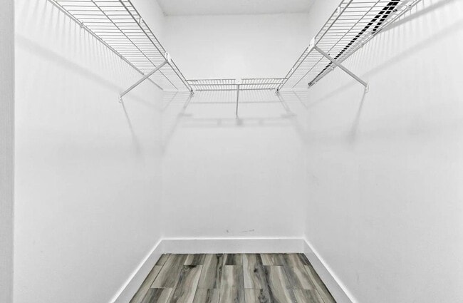 Building Photo - 1459 Summit Run Cir