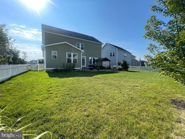 Building Photo - 23631 Glenmallie Ct
