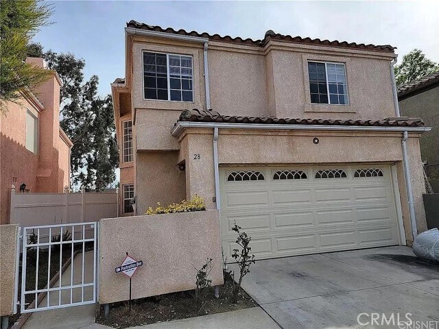 Primary Photo - 14300 Terra Bella St