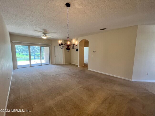 Building Photo - 1590 Calming Water Dr