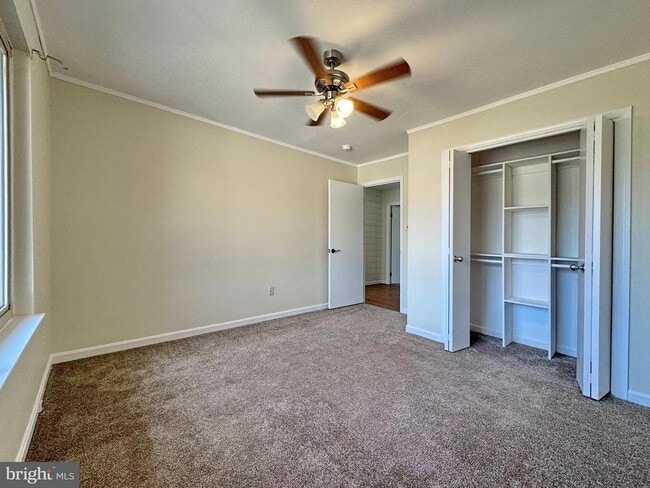 Building Photo - 401 Butternut Ct