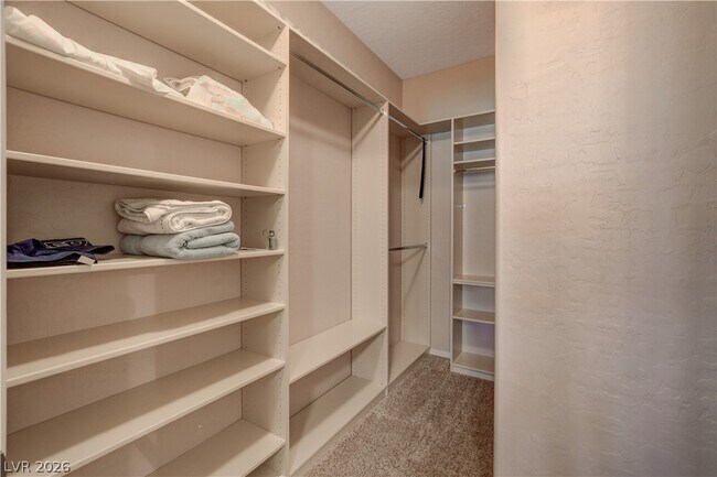 Building Photo - 6630 Caporetto Ln