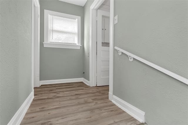 Building Photo - 5705 Ross Ave