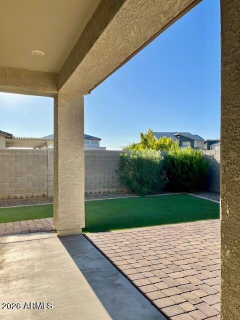 Building Photo - 4903 S Tune