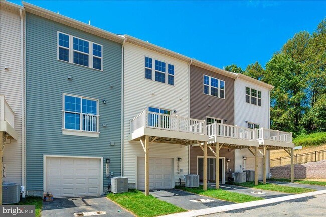 Building Photo - 19822 Habitat Ter