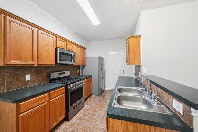 Building Photo - 12047 Belle Ct