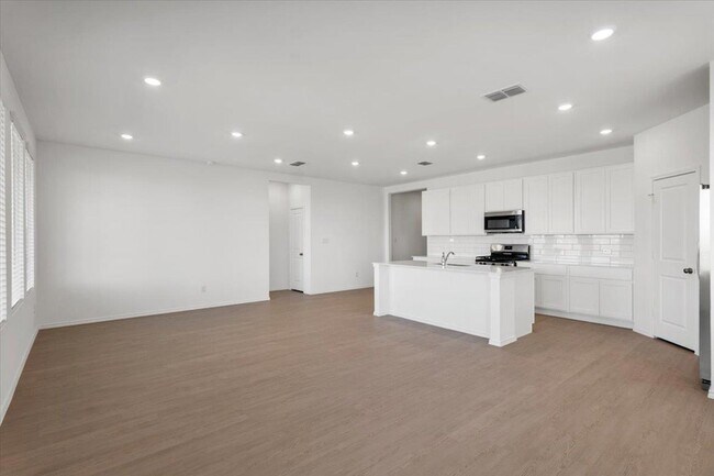 Building Photo - 191 Rodney Boat Rd