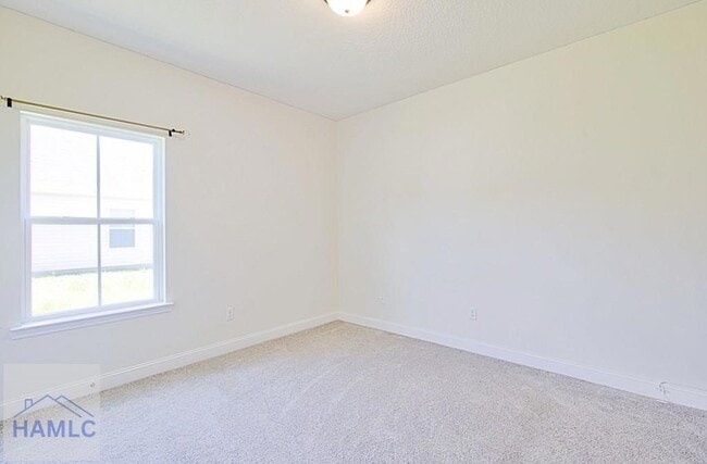Building Photo - 991 Meloney Dr
