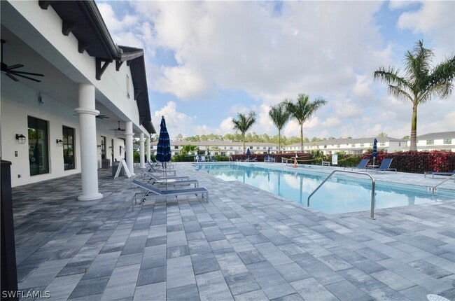 Building Photo - 7509 Carnegie Way