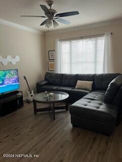 Building Photo - 1001 Monument Rd