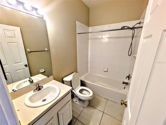 Building Photo - 3792 Mahony Ln