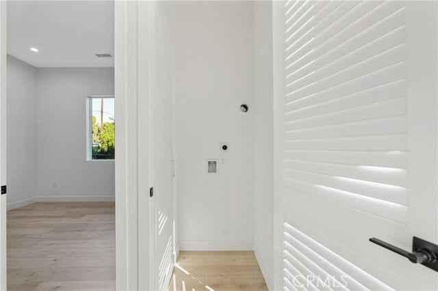 Building Photo - 17315 Los Alimos St