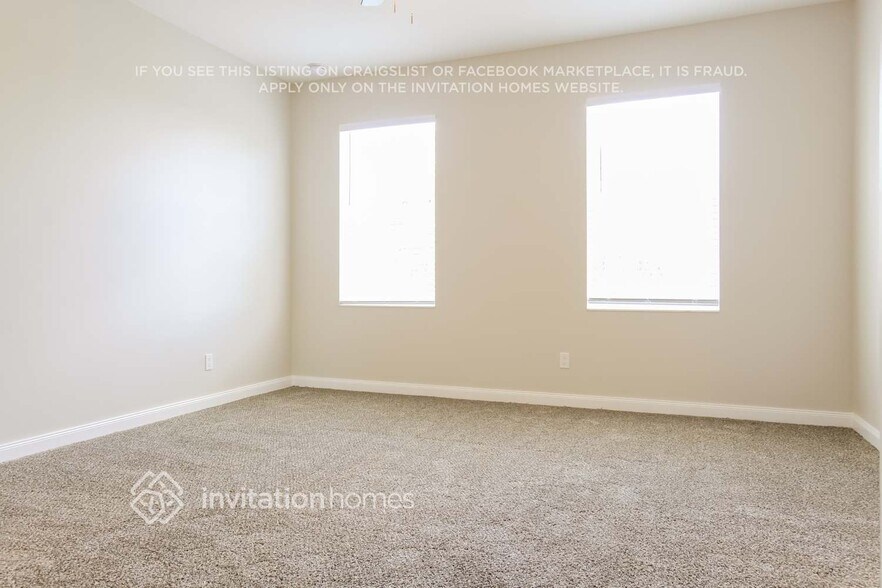 Building Photo - 1419 Burgos Dr
