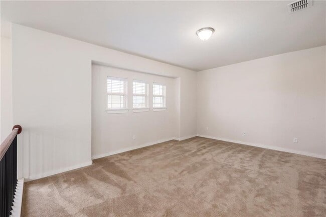Building Photo - 16213 Remington Reserve Way
