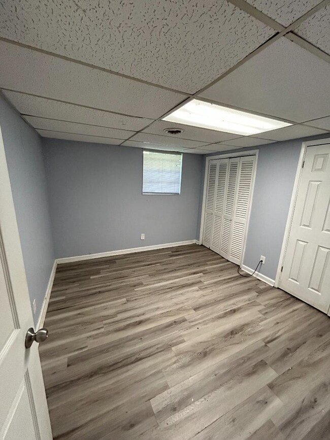 Building Photo - 464 Apache Trail NW