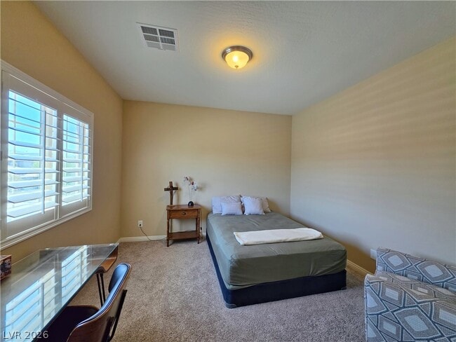 Building Photo - 6186 Allen Cove Ct