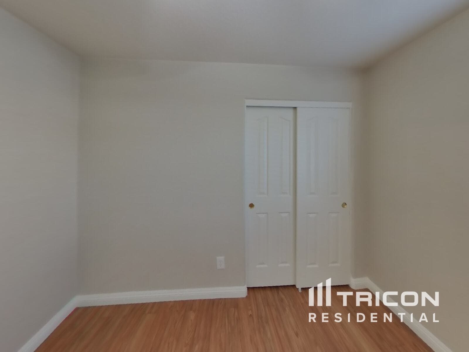 Building Photo - 9220 Candilela Ct