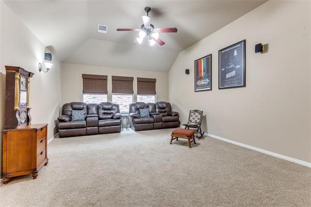 Building Photo - 13147 Box Elder Ln