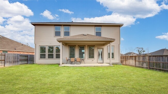 Building Photo - 19010 Sonora Chase Dr