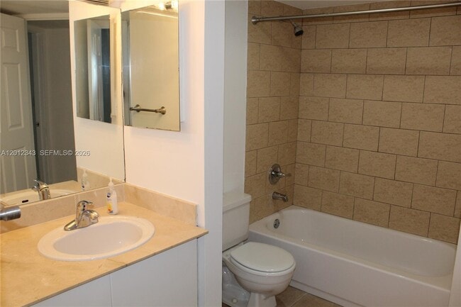 Building Photo - 8305 SW 152nd Ave