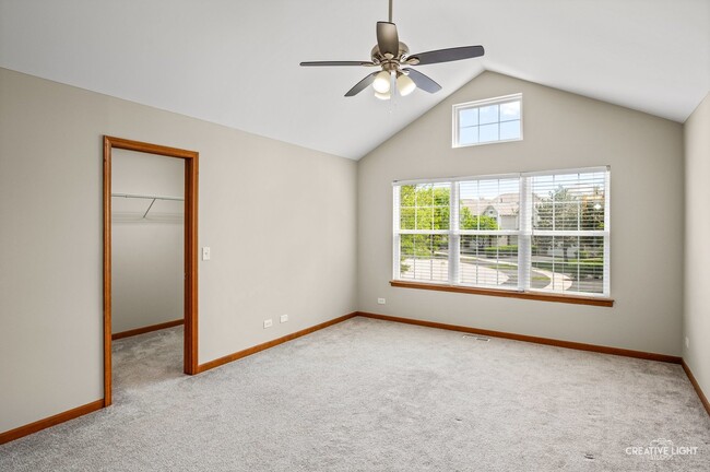 Building Photo - 3309 Cool Springs Ct