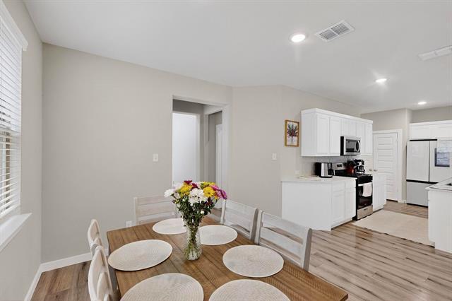 Building Photo - 103 Golden Harvest Dr