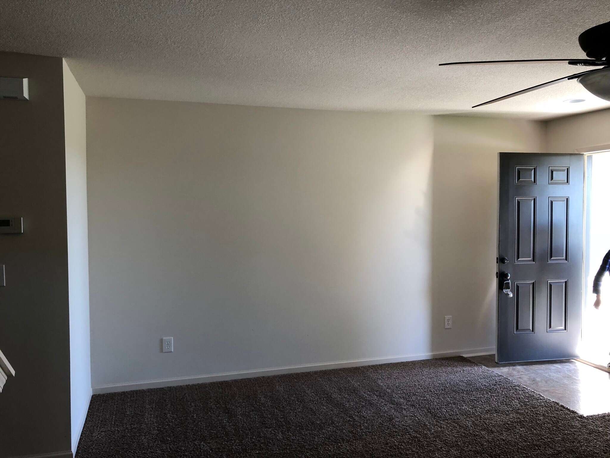 Building Photo - 14259 Oakland Ct