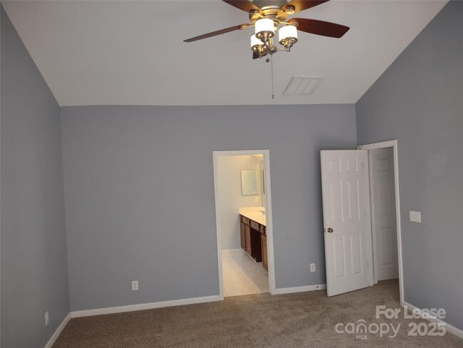 Building Photo - 3012 Stevens Schultz Ln