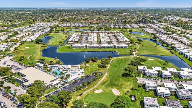 Building Photo - 365 Flanders Dr