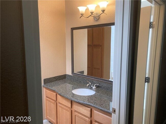 Building Photo - 3145 E Flamingo Rd