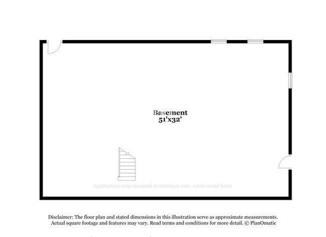 Building Photo - 4895 Timber Ridge Dr