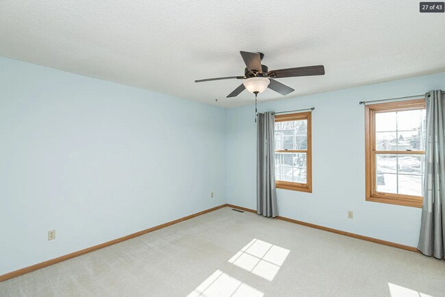 Building Photo - 4235 Stoneham Ln NW