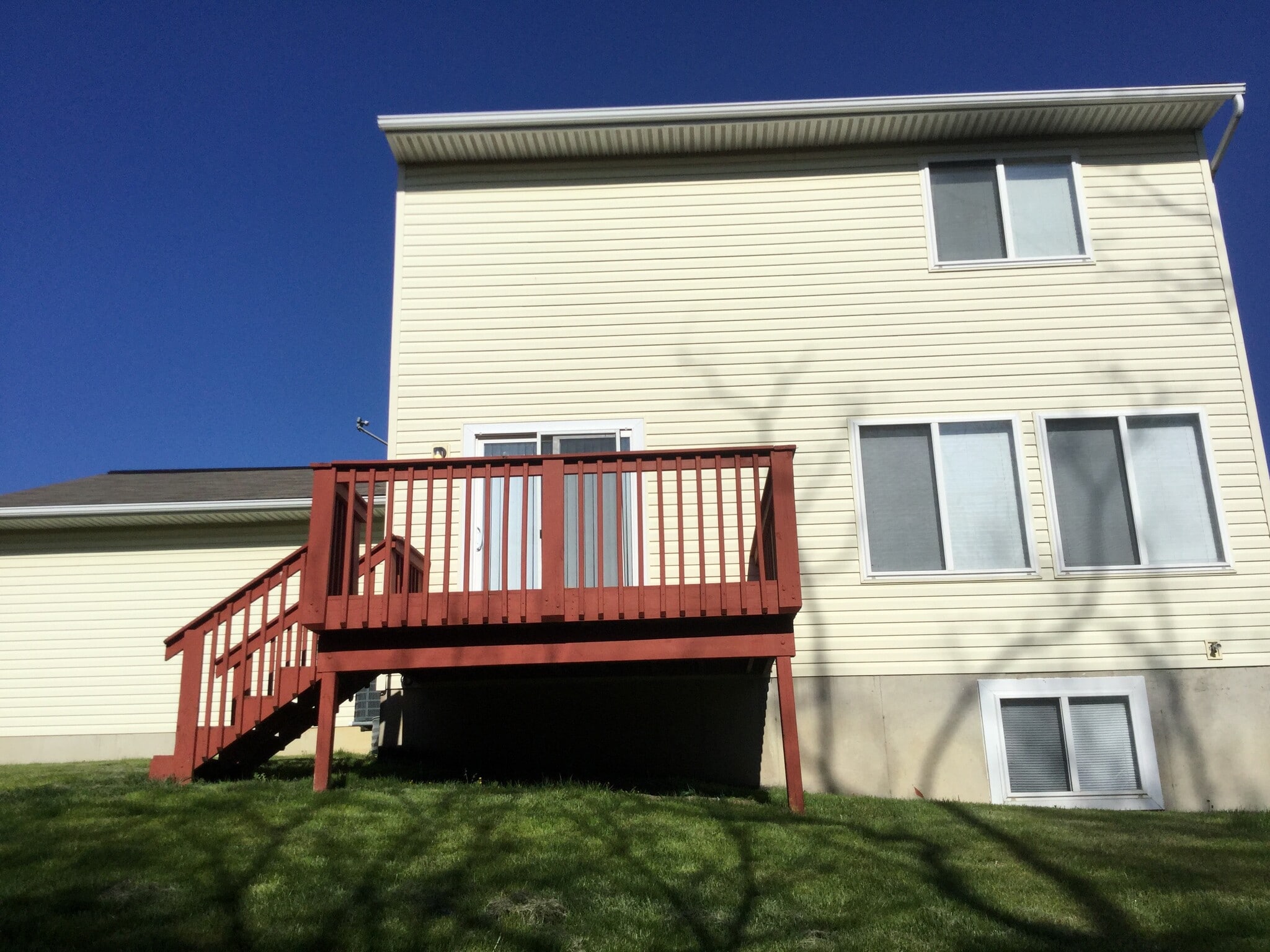 Building Photo - 10024 Oriole Ct