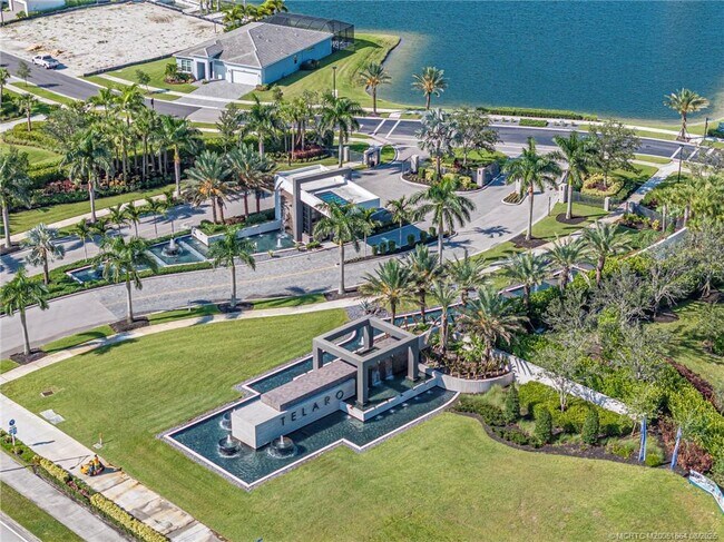 Building Photo - 11551 SW Viridian Blvd