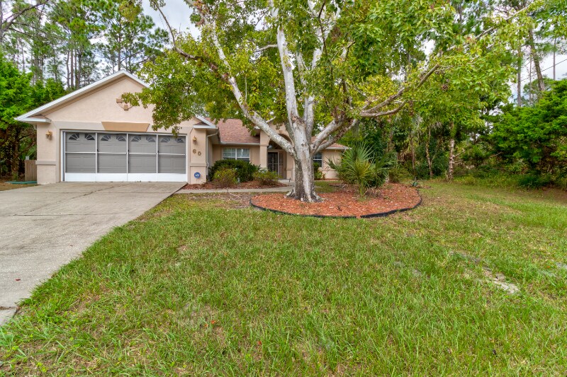 Primary Photo - 60 Whittington Dr