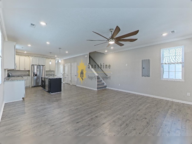 Building Photo - !!!WOW!!! Single Family home in Norfolk