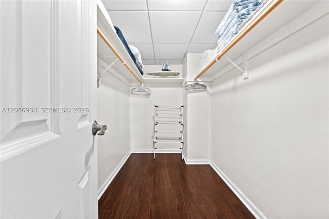 Building Photo - 3801 S Ocean Dr