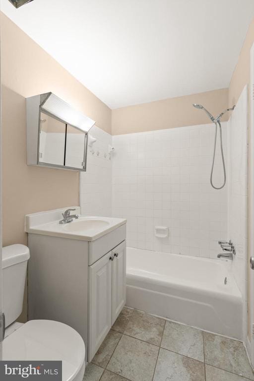 Building Photo - 13143 Putnam Cir