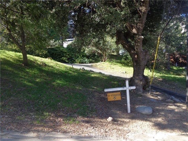 Building Photo - 210 Wylerhorn Dr