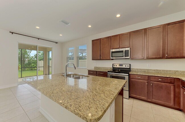 Building Photo - 4417 Conchfish Ln