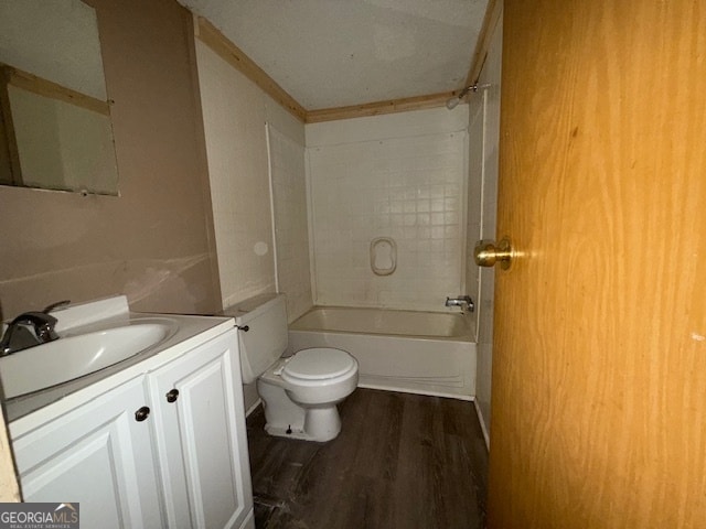Building Photo - 8772 GA-17