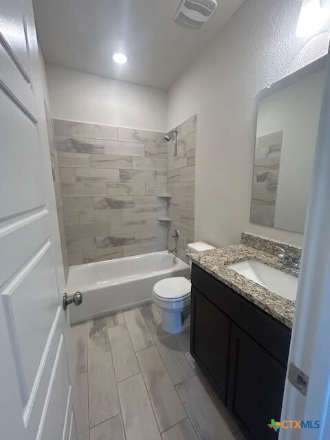 Building Photo - 4078 Estes Ct