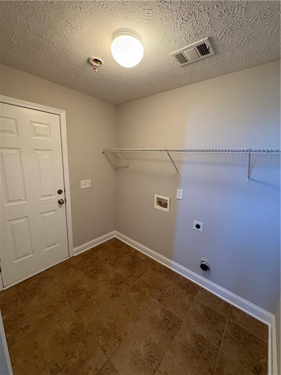 Building Photo - 933 Kendall Park Dr