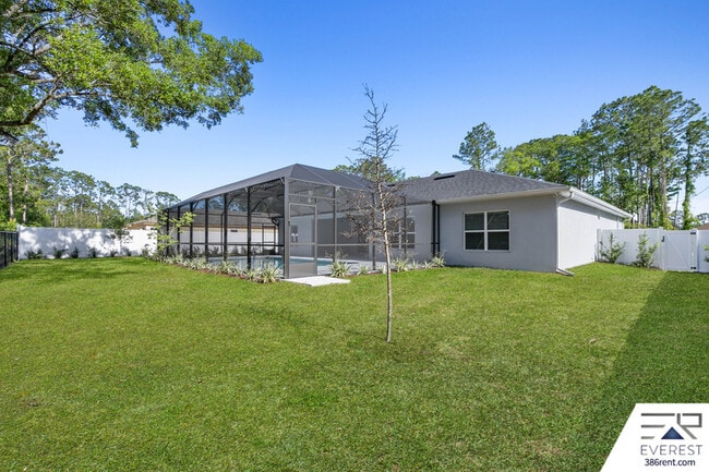 Building Photo - 23 Laguna Forest Trail