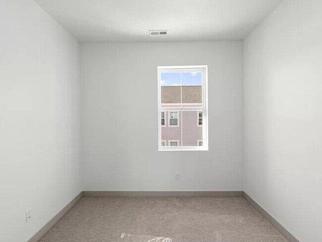 Building Photo - 11576 Dorian Dr