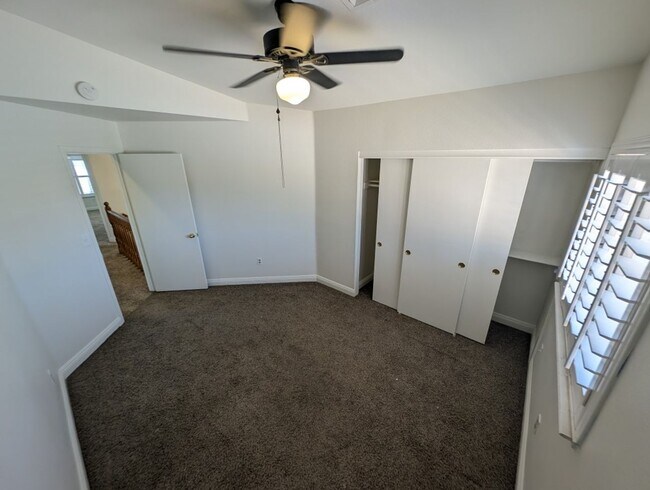 Building Photo - 8432 Airmont Ct